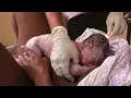 Download Lagu Immediate Care after Birth - Childbirth Series