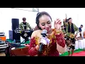 Download Lagu FULL SRAGENAN | MEMANIKMU NGRENTENGI WEDOKAN TLINGSINGAN - CAMPURSARI SRAGENAN COKEK MANIA