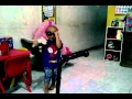 Download Lagu LAGU SAKIT HATI