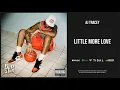 AJ Tracey - ''Little More Love'' (Flu Game)