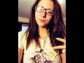 Kristen host Introduction DIssociative Identity Disorder