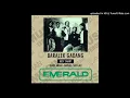 Download Lagu Emerald - Satu Lagi - Composer : Iwang Noorsaid 1991 (CDQ)