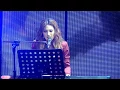 Lagu #JULIE - Walang Hanggan (Quest) - Julie Anne San Jose [HD]