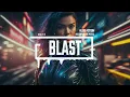 Lagu Aggressive Phonk by Alexi Action-Blast
