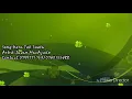 Download Lagu Hera Tek Tweta [Sms Skiza 5433922 To 811]- Eng.Javan MacAjudo