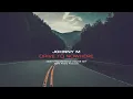 Download Lagu Johnny M - Drive To Nowhere | DEM Radio Podcast | #progressivehouse