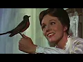 MARY POPPINS RE-MIX 06 A Spoonful of Sugar (UNUSED ROBIN VOCAL)