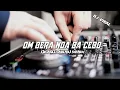 DJ OM BERA NDA BA CEBO❗❗ GILANG LABUDU NEWW RMXXX (KSM PRODUCTION-2K23