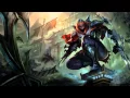 Lagu Best Songs for Play League of Legends Nightcore #4