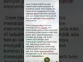 Download Lagu PERINTAH KAISAR KUIL NAGA BAB 611-612-613-614-615// PERINTAH KAISAR NAGA// PERINTAH RAJA NAGA
