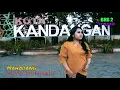 Download Lagu \