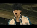 Download Lagu HiGH\u0026LOW THE WORST - HOUSEN VS OYA KOU (Part. 5/5)『1080p BLU-RAY』
