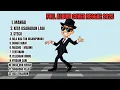 Download Lagu MANGU - FULL ALBUM VIRAL SKA VERSION 2025 || Kita Usahakan Lagi || Stecu || Bila Kau Tak Disampingku