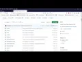 the simplest way to download folder from GitHub