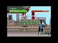 Download Lagu Mortal Kombat 1 Plug \u0026 Play Music - Flawless Victory Jingle