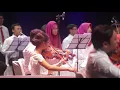 Download Lagu Cublak Cublak Suweng - Lagu Daerah Jawa Tengah [Orchestra ver.] | Arrangement by Muhammad Adriansyah