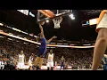 Every WNBA Dunk In History