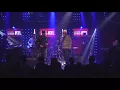 Doc Gyneco - Viens voir le docteur (LIVE) Le Grand Studio RTL