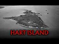 Hart Island The Island Where New York Buried More Than One Million People