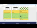 CS50 Web - Final Project Chatrang