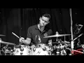 Download Lagu EXISTS Jesnita drum track by ujang exists drum cam