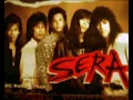 Sera - Dibadai Asmara (Live)
