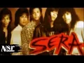 Download Lagu Sera - Dibadai Asmara (Live)