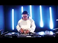 The Grime Mix 011 - Manga Saint Hilare