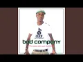 Download Lagu Txa ma bad
