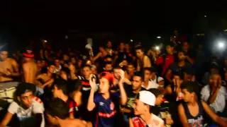 غرامنا إنت صوتو Ghramna Inti Soutou 