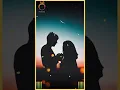 Download Lagu Enna kaaranam #Ztish