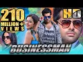 Download Lagu Businessman (Pandaga Chesko) (HD) - Full Movie | Ram Pothineni, Rakul Preet Singh, Sonal Chauhan