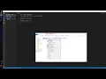 Python Tutorial Automate League of Legends login with 8 lines of code