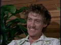 John Holmes Interview 1980