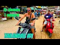 Download Lagu Tailandas #1 Jakutskas-Irkutskas-Bankokas-Pataja. 2025 Vasaris, Kovas.