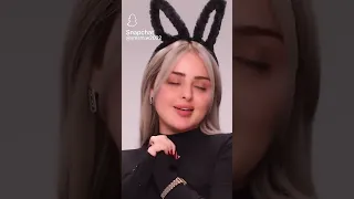 اجي لهلج وكللهم احبن بتكم الحلوة 