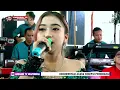 Download Lagu OJO NANGIS LALA ATILA    CS ARSEKA LIVE NGLINDUK POLOKARTO SKH
