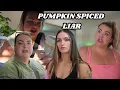 Download Lagu All Alexandra Rodriguez Does Is Eat, Shop, And Drink | Catch Up Reaction