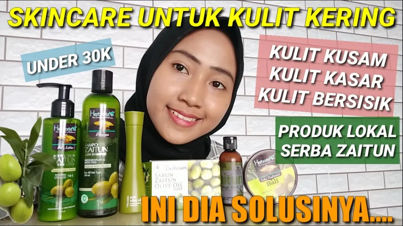 Contact Us: xx.krist@gmail.com #sabunpemutihbadan #sabunpencerahbadan.. 