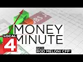 Money Minute Tax assistance options in Metro Detroit