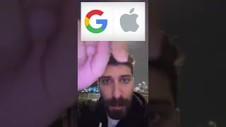 ايموجي علم الثورة السورية في الكيبورد كيبورد الايفون 