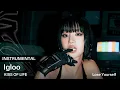 Download Lagu KISS OF LIFE (키스오브라이프) 'Igloo' Instrumental