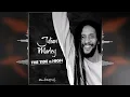 Julian Marley - The Tide is High [Monom Records] Release 2022