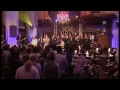 Download Lagu Sela - Juich, Hosanna! (CD/DVD Live in Utrecht)