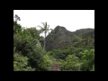 Ka 'Opae - Robi Kahakalau