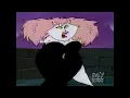 Pam and Polly Weight Gain
