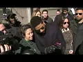 Illinois Supreme Court overturns Jussie Smollett s conviction
