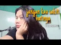 Download Lagu Iis Sugianto - Jangan Kau Sakiti Hatinya || Cover by Roshive Pascalia