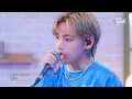 [4K] V (뷔) & IU (아이유) - Ending Scene (이런 엔딩) | IU’s Palette (아이유의 팔레트)