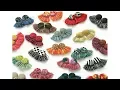 Download Lagu creative beautifull fabric button for kurties | DIY